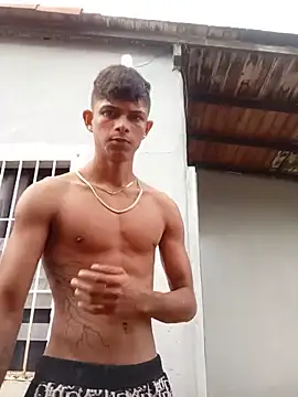 Snapshot of God_Eros_23cm chatting on 27, 5, 2026 God Eros 23cm online show from 27, 5, 2026
