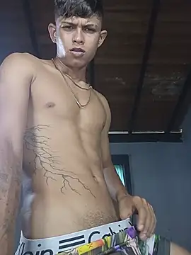 Snapshot of God_Eros_23cm chatting on 25, 6, 2026 God Eros 23cm online show from 25, 6, 2026