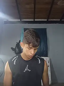 Snapshot of God_Eros_23cm chatting on 3, 7, 2026 God Eros 23cm online show from 3, 7, 2026