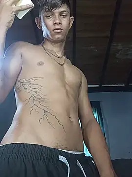 Snapshot of God_Eros_23cm chatting on 4, 7, 2026 God Eros 23cm online show from 4, 7, 2026