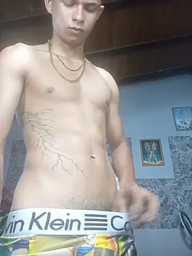 Snapshot of God_Eros_23cm chatting on 15, 7, 2026 God Eros 23cm online show from 15, 7, 2026