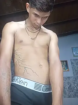 Snapshot of God_Eros_23cm chatting on 29, 7, 2026 God Eros 23cm online show from 29, 7, 2026