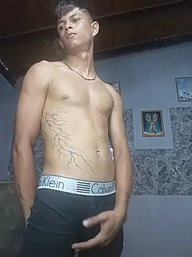 Snapshot of God_Eros_23cm chatting on 9, 8, 2026 God Eros 23cm online show from 9, 8, 2026