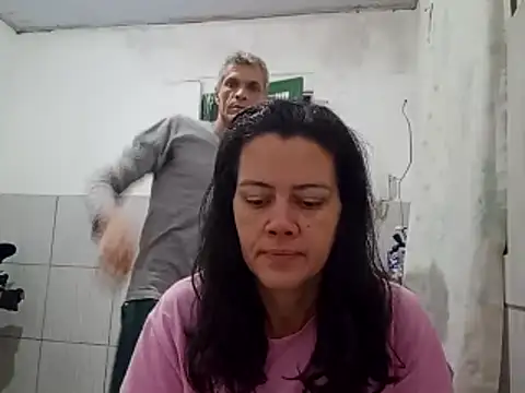 Snapshot of BrenoAvelar chatting on 23, 5, 2026 BrenoAvelar online show from 23, 5, 2026