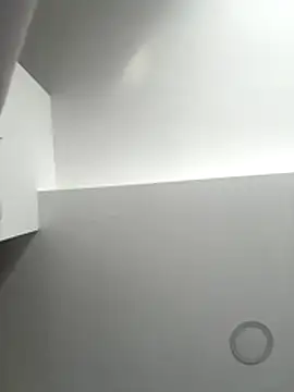 emma-conti2 online show from 19, 12, 2025