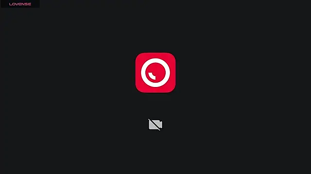 emma-conti2 online show from 12, 4, 2026