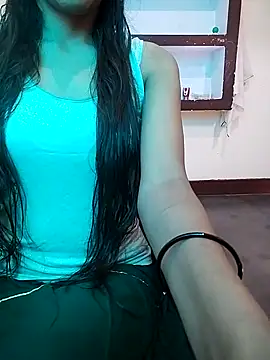 Kanika mishra90 online show from 15, 10, 2025
