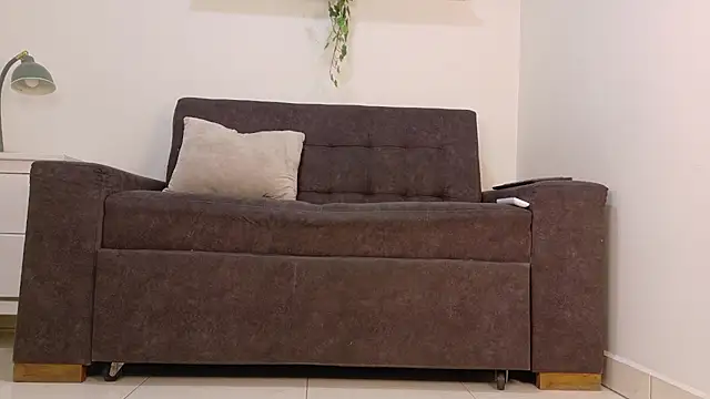 RiriiBrunette   online show from 29, 5, 2026