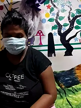 samadi18 online show from 30, 3, 2026