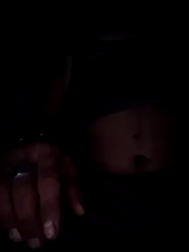 Mancho2289 online show from 26, 10, 2025