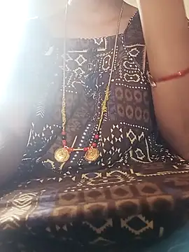 NISHU-TELUGU online show from 28, 10, 2025