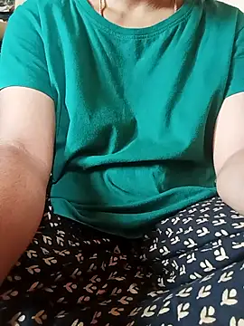 NISHU-TELUGU online show from 7, 11, 2025