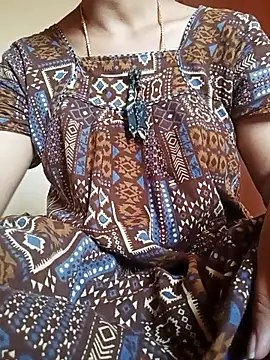 NISHU-TELUGU online show from 20, 11, 2025