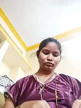 NISHU-TELUGU online show from 2, 3, 2026