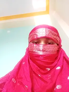 NISHU-TELUGU online show from 19, 3, 2026