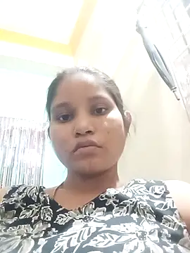 NISHU-TELUGU online show from 4, 4, 2026