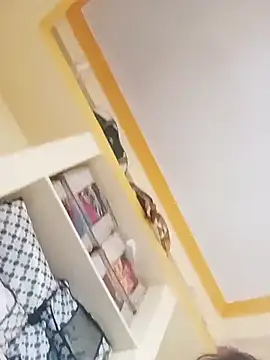 NISHU-TELUGU online show from 10, 4, 2026