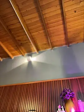 MarilynSmith01 online show from 13, 1, 2026