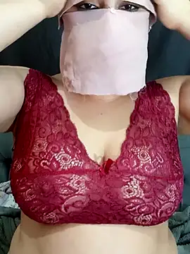 Queen-15 online show from 25, 3, 2026