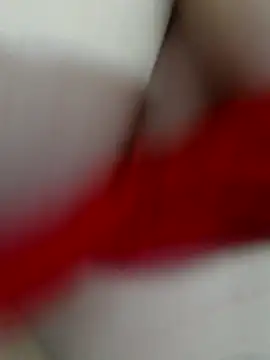 Queen-15 online show from 28, 3, 2026