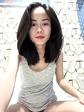 sexhot 22 online show from 12, 11, 2025