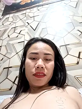 sexhot 22 online show from 2, 2, 2026