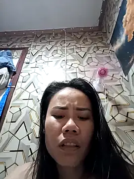 sexhot 22 online show from 1, 5, 2026