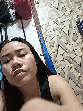 sexhot 22 online show from 2, 6, 2026