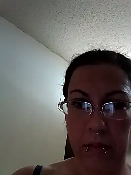 candygurl666 online show from 17, 9, 2025