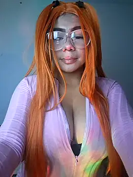 Yerystar online show from 8, 2, 2026