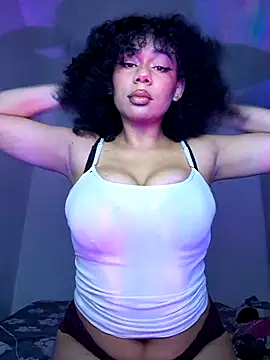 Yerystar online show from 5, 3, 2026