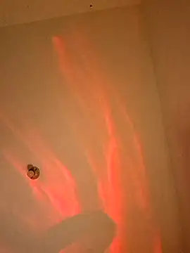 Yerystar online show from 28, 3, 2026