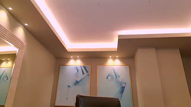 Snapshot of AgathaKondo_ chatting on 22, 10, 2025 AgathaKondo online show from 22, 10, 2025