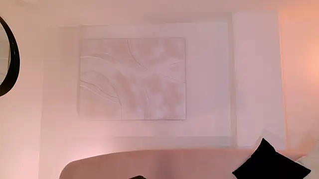 Snapshot of AgathaKondo_ chatting on 1, 11, 2025 AgathaKondo online show from 1, 11, 2025