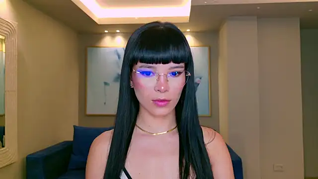 Snapshot of AgathaKondo_ chatting on 2, 11, 2025 AgathaKondo online show from 2, 11, 2025