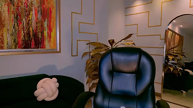 Snapshot of AgathaKondo_ chatting on 15, 1, 2026 AgathaKondo online show from 15, 1, 2026