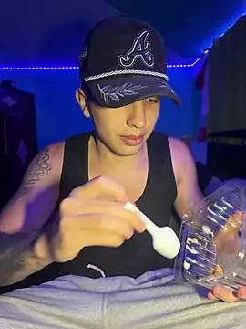 pabonsito online show from 17, 6, 2026