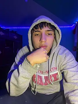 pabonsito online show from 18, 6, 2026