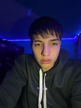pabonsito online show from 28, 6, 2026