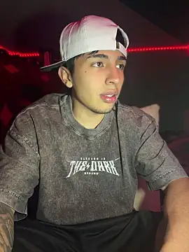 pabonsito online show from 11, 7, 2026
