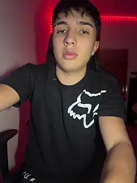 pabonsito online show from 18, 7, 2026