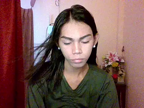 miss carlas online show from 9, 2, 2026