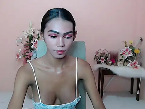 miss carlas online show from 27, 6, 2026