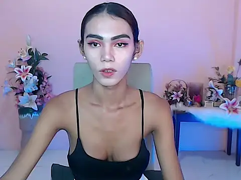 miss carlas online show from 12, 7, 2026