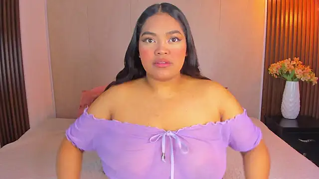 RileyDolly online show from 19, 10, 2025