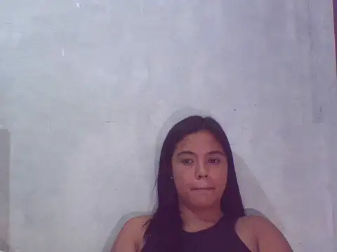 sweet heaven00 online show from 13, 3, 2026