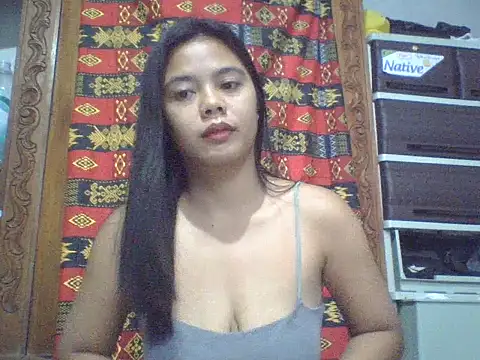 sweet heaven00 online show from 14, 3, 2026