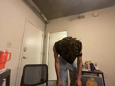 Orgazmic007 online show from 21, 2, 2026