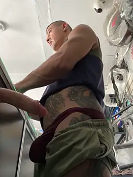 Terra-22cm online show from 13, 9, 2025