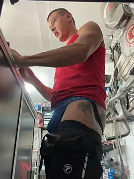 Terra-22cm online show from 29, 9, 2025